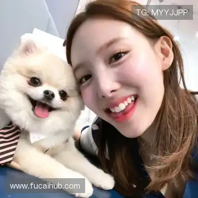 孙淑琪